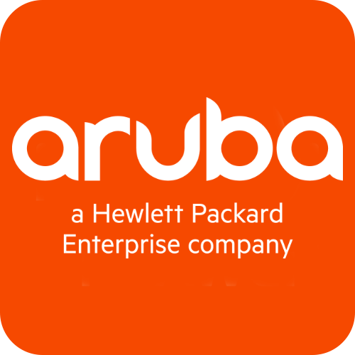 aruba