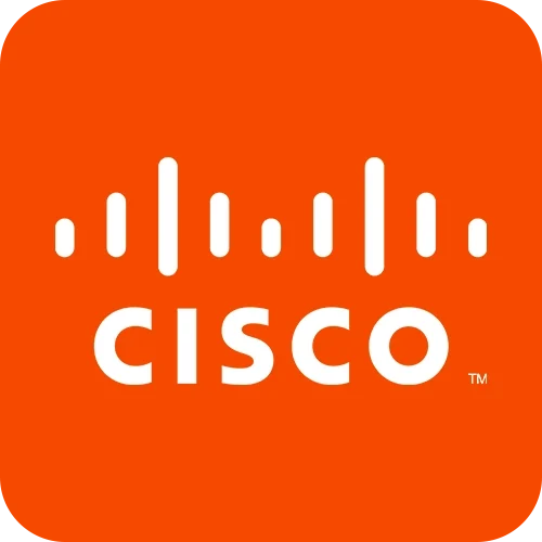cisco