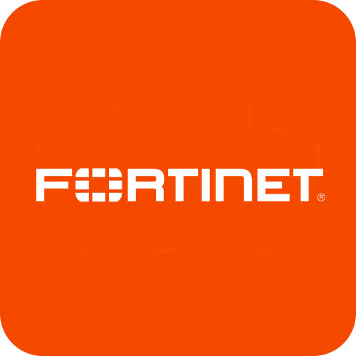fortinet