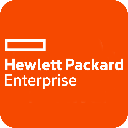 hpe