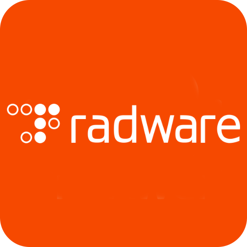 radware