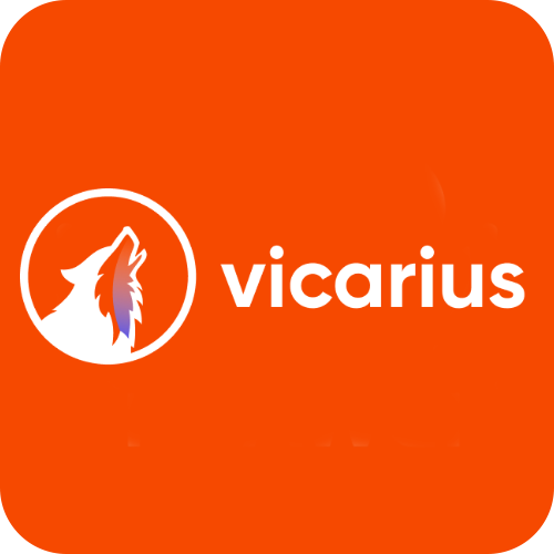 vicarius